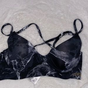 Victoria’s Secret Bra